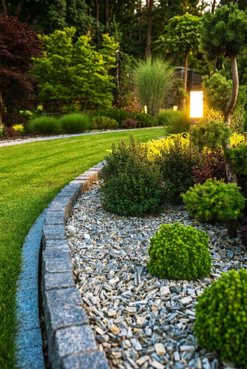 lawn mowing service Brisbane